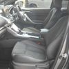 mitsubishi eclipse-cross 2021 CFJ1551096 image 14