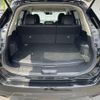 nissan x-trail 2016 -NISSAN--X-Trail DAA-HNT32--HNT32-126684---NISSAN--X-Trail DAA-HNT32--HNT32-126684- image 22