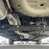 nissan juke 2017 CFJ1601058 image 19