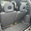 toyota rav4 2000 NIKYO_SK18368 image 8
