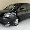 toyota voxy 2017 quick_quick_ZWR80G_ZWR80-0254573 image 7