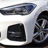 bmw x1 2019 -BMW--BMW X1 3DA-AD20--WBA32AD0205P18009---BMW--BMW X1 3DA-AD20--WBA32AD0205P18009- image 21