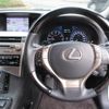 lexus rx 2014 quick_quick_DBA-AGL10W_2457603 image 17