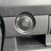 suzuki hustler 2018 quick_quick_DAA-MR41S_320943 image 14