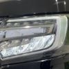 honda n-box 2017 quick_quick_JF4_JF4-2001627 image 13