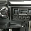subaru impreza-g4 2020 -SUBARU--Impreza G4 DBA-GK6--GK6-009933---SUBARU--Impreza G4 DBA-GK6--GK6-009933- image 20