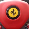 ferrari ferrari-others 2016 -FERRARI--ﾌｪﾗｰﾘ488 ABA-F142B--ZFF80AMJ000218144---FERRARI--ﾌｪﾗｰﾘ488 ABA-F142B--ZFF80AMJ000218144- image 27