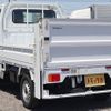 suzuki carry-truck 2019 quick_quick_EBD-DA16T_DA16T-525359 image 15