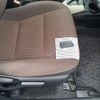 toyota aqua 2012 -TOYOTA 【福井 501ひ704】--AQUA NHP10-2109991---TOYOTA 【福井 501ひ704】--AQUA NHP10-2109991- image 9