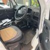 suzuki carry-truck 2007 CFJ1872860 image 15