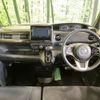 honda n-box 2017 -HONDA--N BOX DBA-JF3--JF3-1020369---HONDA--N BOX DBA-JF3--JF3-1020369- image 2