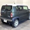 suzuki hustler 2019 -SUZUKI--Hustler DAA-MR41S--MR41S-366428---SUZUKI--Hustler DAA-MR41S--MR41S-366428- image 18