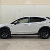 subaru impreza-wagon 2017 -SUBARU--Impreza Wagon DBA-GT7--GT7-051483---SUBARU--Impreza Wagon DBA-GT7--GT7-051483- image 3