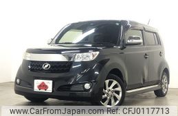 toyota bb 2015 -TOYOTA--bB CBA-QNC21--QNC21-0112489---TOYOTA--bB CBA-QNC21--QNC21-0112489-