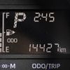 toyota townace-van 2023 CFJ1725155 image 11