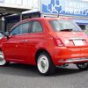 fiat 500 2018 CFJ1836059 image 4
