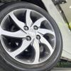 suzuki spacia 2017 -SUZUKI--Spacia DAA-MK42S--MK42S-631635---SUZUKI--Spacia DAA-MK42S--MK42S-631635- image 13