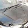 toyota spade 2020 -TOYOTA--Spade NSP141--NSP141-8076371---TOYOTA--Spade NSP141--NSP141-8076371- image 35