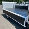 mitsubishi-fuso canter 2015 GOO_NET_EXCHANGE_0401987A30250618W001 image 12