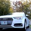 audi a4 2017 -AUDI--Audi A4 DBA-8WCYRF--WAUZZZF49HA103352---AUDI--Audi A4 DBA-8WCYRF--WAUZZZF49HA103352- image 9