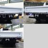 mitsubishi-fuso canter 2017 -MITSUBISHI--Canter TPG-FEB50--FEB50-554361---MITSUBISHI--Canter TPG-FEB50--FEB50-554361- image 6