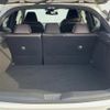 toyota c-hr 2017 quick_quick_ZYX10_ZYX10-2068811 image 10