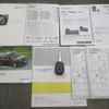 renault kangoo 2019 -RENAULT--Renault Kangoo ABA-KWH5F1--VF1KW14B3J0787340---RENAULT--Renault Kangoo ABA-KWH5F1--VF1KW14B3J0787340- image 20