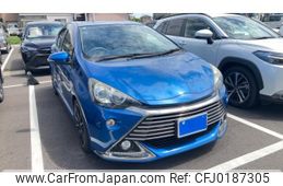 toyota aqua 2014 -TOYOTA--AQUA DAA-NHP10--NHP10-2341136---TOYOTA--AQUA DAA-NHP10--NHP10-2341136-