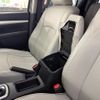 toyota hilux 2021 CFJ1637011 image 55