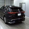 toyota harrier-hybrid 2021 quick_quick_6AA-AXUH80_AXUH80-0039636 image 5