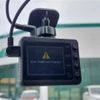mazda cx-5 2018 CFJ1662059 image 27