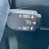 toyota sienta 2018 quick_quick_6AA-NHP170G_NHP170-7147677 image 15