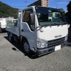 isuzu elf-truck 2014 -ISUZU--Elf TKG-NJR85AD--NJR85-****752---ISUZU--Elf TKG-NJR85AD--NJR85-****752- image 2