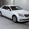 toyota crown-majesta 2012 -TOYOTA--Crown Majesta URS206-1007019---TOYOTA--Crown Majesta URS206-1007019- image 1