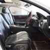 jaguar xj-series 2015 CFJ1716607 image 7