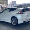 honda cr-z 2010 -HONDA--CR-Z DAA-ZF1--ZF1-1021767---HONDA--CR-Z DAA-ZF1--ZF1-1021767- image 15