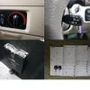 toyota land-cruiser 2007 -TOYOTA--Land Cruiser KR-HDJ101K--HDJ101-0029566---TOYOTA--Land Cruiser KR-HDJ101K--HDJ101-0029566- image 15