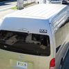 toyota hiace-van 2025 GOO_JP_700050416230241107001 image 74