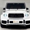 mercedes-benz amg 2022 -MERCEDES-BENZ--AMG 3BA-463276--W1N4632762X447313---MERCEDES-BENZ--AMG 3BA-463276--W1N4632762X447313- image 12