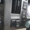 isuzu forward 2016 GOO_NET_EXCHANGE_0403477A30250614W001 image 75
