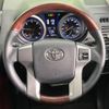 toyota land-cruiser-prado 2016 quick_quick_GDJ150W_GDJ150-0012692 image 12