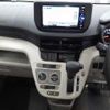 daihatsu move 2020 -DAIHATSU--Move DBA-LA160S--LA160S-2010780---DAIHATSU--Move DBA-LA160S--LA160S-2010780- image 15