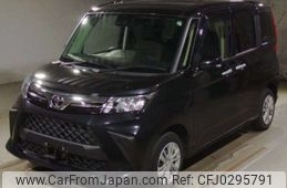 toyota roomy 2021 -TOYOTA--Roomy 5BA-M900A--M900A-0575369---TOYOTA--Roomy 5BA-M900A--M900A-0575369-