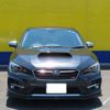 subaru levorg 2018 -SUBARU--Levorg DBA-VM4--VM4-121399---SUBARU--Levorg DBA-VM4--VM4-121399- image 18