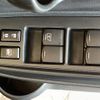 nissan note 2018 quick_quick_E12_E12-571091 image 14