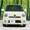 daihatsu mira-cocoa 2012 -DAIHATSU--Mira Cocoa DBA-L675S--L675S-0104201---DAIHATSU--Mira Cocoa DBA-L675S--L675S-0104201- image 14