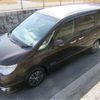 nissan serena 2015 -NISSAN--Serena DAA-HFC26--HFC26-274563---NISSAN--Serena DAA-HFC26--HFC26-274563- image 12