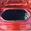 mazda roadster 2024 CFJ1681569 image 29