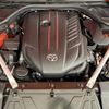 toyota supra 2024 CFJ1899885 image 30