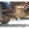 mitsubishi-fuso canter 2001 CFJ1362171 image 62